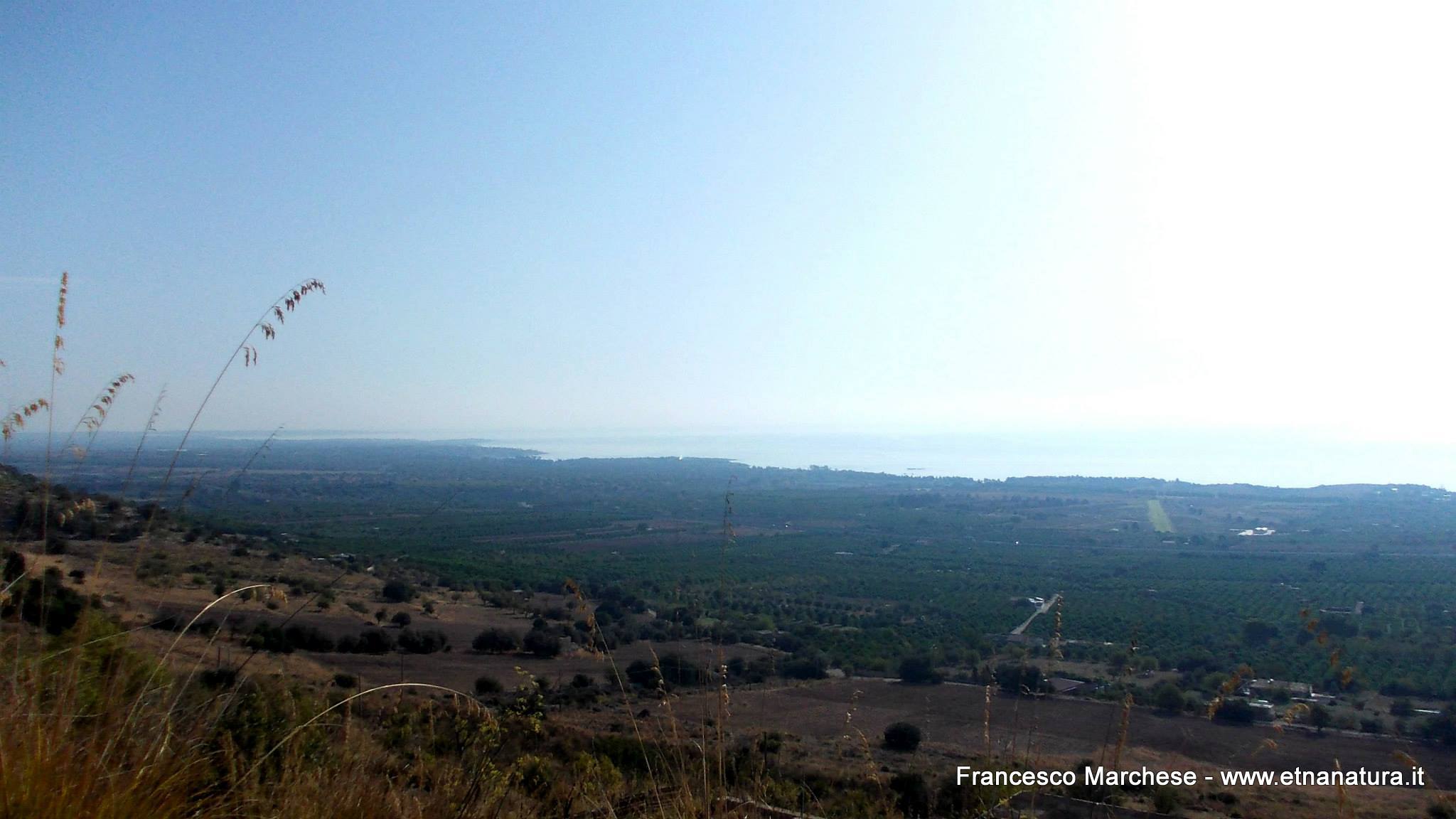 stello marchesa di Cassibile-10-02-2015 19-54-51